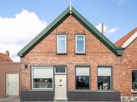 Groenendijk 98, 4587 CX Kloosterzande