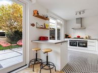 Röntgenlaan 10, 3553 GM Utrecht