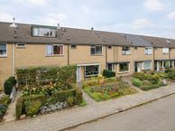 De Steenkamp 111, 3781 VV Voorthuizen