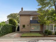 De Bonkelaar 3, 5527 GC Hapert