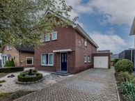 Helderseweg 6, 5825 CG Overloon