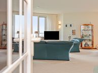 Churchilllaan 366, 4532 MC Terneuzen