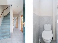 Batavierlaan 101, 2912 SE Nieuwerkerk aan den IJssel