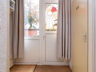 Kuiperstraat 2, 6921 GL Duiven