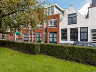 Hoogt 11, 3311 WK Dordrecht