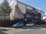 Filomeentje erf 106, 2907 BC Capelle aan den IJssel