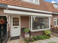 Johan de Meesterstraat 8, 3702 BX Zeist