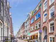 Lange Leidsedwarsstraat 79 -1, 1017 NH Amsterdam