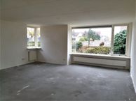 Sodalietdreef 38, 7828 CR Emmen