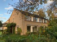 Boschhoekweg 17, 7431 AX Diepenveen