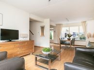 Hoendiep 18, 5751 VC Deurne