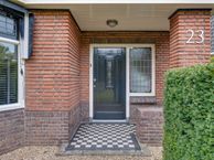 Haaksbergseweg 23, 7151 AR Eibergen