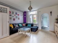 Ruusbroecstraat 4, 6531 AH Nijmegen