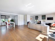 Prinsenboschlaan 26, 4841 MA Prinsenbeek