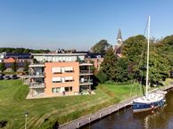 Borglaan 3, 9901 LD Appingedam