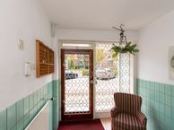 Van Boshuizenstraat 661, 1082 AZ Amsterdam