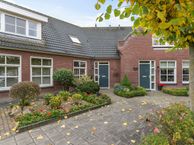 Muziekhofje 35, 5761 BX Bakel