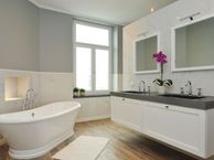 De Donckstraat 10, 5975 AC Sevenum