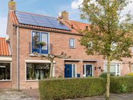 Veldhuizenlaan 5, 3454 EB De Meern