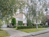 Namenstraat 1, 5144 CS Waalwijk