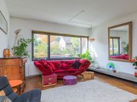 Lage Duin 42, 2121 CH Bennebroek