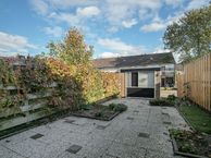 Meestoof 18, 3261 EK Oud-Beijerland