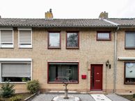 Op het Rooth 28, 6223 GB Maastricht