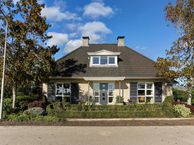 Oude Kerkpad 4 C, 2461 EW Ter Aar