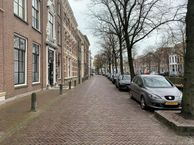 Oosthaven 50 A, 2801 PE Gouda