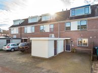 Vooronder 76, 8081 NM Elburg