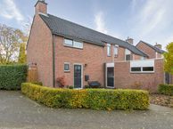 de Plataan 82, 6942 TS Didam