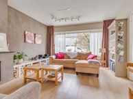 Fuutstraat 27, 3815 JN Amersfoort