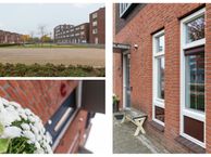 Villa Waterranonkel 37, 5146 AN Waalwijk