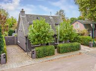 Molenweg 19, 3738 DC Maartensdijk