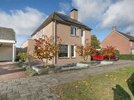 Acacialaan 2 A, 5461 CE Veghel