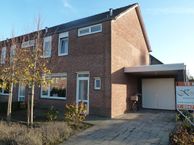 Fokkerstraat 71, 7475 CB Markelo