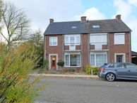 Keerweg 62, 6122 CM Buchten