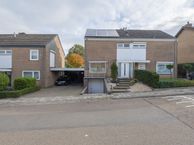 Blokbrekersstraat 18, 6325 CT Berg en Terblijt