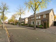 Dr. Arntzstraat 7, 5451 AJ Mill