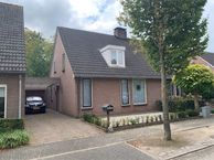 Mouterij 7, 5258 JW Berlicum