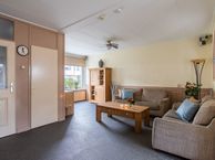 Hengeveldebrink 58, 7544 TR Enschede