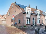 Vijzelstraat 5 a, 1621 AS Hoorn (NH)
