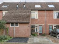 Horstacker 2219, 6546 GH Nijmegen