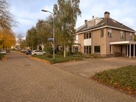 Piet Heinlaan 19, 3843 EW Harderwijk