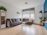 Amalia van Solmslaan 23, 5361 LC Grave