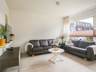 De Kling 25, 8651 CL IJlst