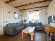 Harry Hoekstraat 8, 2291 SN Wateringen