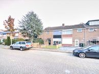 Gitaarstraat 27, 6544 XA Nijmegen