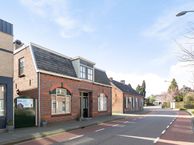 Breukelsestraat 111, 5281 HC Boxtel