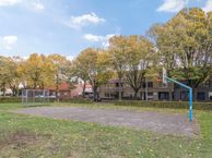 Arendstraat 14, 5341 RR Oss